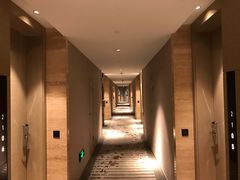 -成都龙之梦瑞峰国际酒店