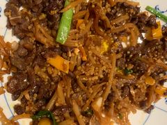 -玖五京菜(杭州城北万象城店)