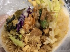 -张果佬年糕卷(科巷店)