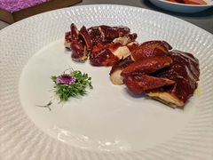 -南景饭店(万家丽路店)