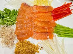 -海口万豪中餐厅·粤菜·海南菜· 平价海鲜·茶点· KTV包房