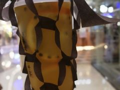 -眷茶(赛格国际购物中心店)