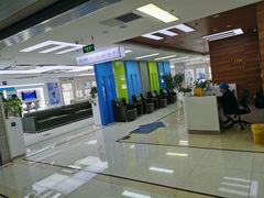 -美尔目眼科医院·近视手术·儿童近视(通州店)