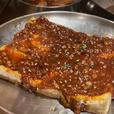 北京探店｜阁楼上的精品部队锅