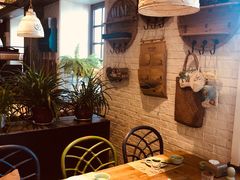 -阳光家常菜(泉城路店)