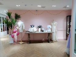 -吉姆叔叔亲子儿童摄影(青岛印象·山店)