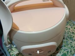 -湘当爱·鲜煮现炒(松岗立业路店)