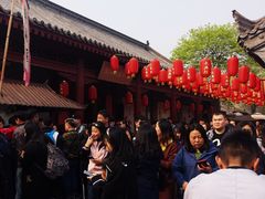 -摔碗酒(永兴坊店)