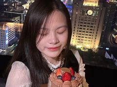 -Hi City·城市之巅