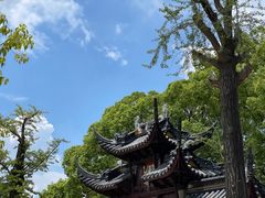 -西园戒幢律寺