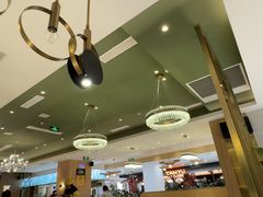 -鹿港小镇(悠唐店)