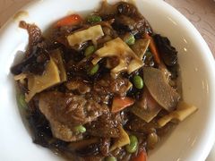 -王興記(中山路店)