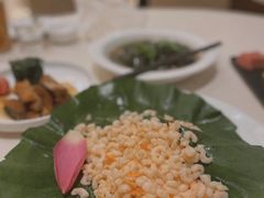 -得月楼·省级非遗·传统苏帮菜(观前店)