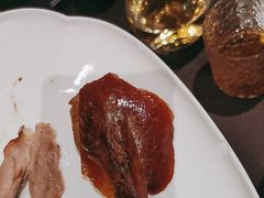 -逸馥荟(人广来福士店)