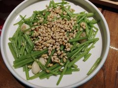 -醉长安(钟楼旗舰店)