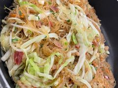 -六婶西关小厨(光塔路店)