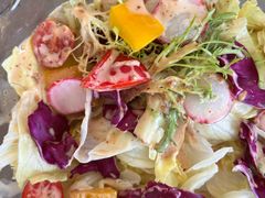 -潇湘·永州会馆(百子湾店)