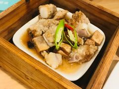 -一盒小幸运