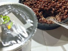 -小胖老味刨冰