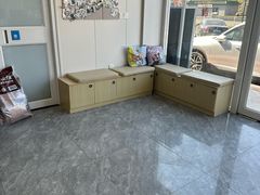 -芭比堂动物医院·CT·微创中心(新顺分院)