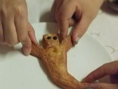 -都恩客(高岛屋百货店)