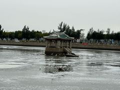 -厦门老院子景区