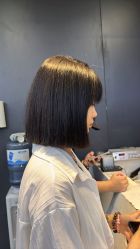 点击看大图 -藤野造型