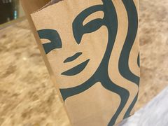 -星巴克臻选(盐城金鹰聚龙湖店)