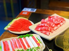 -渝派江湖烩(回兴店)