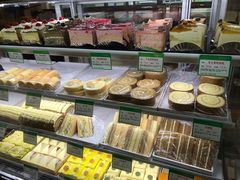 -蜂蝶来饼店(拱北总店)