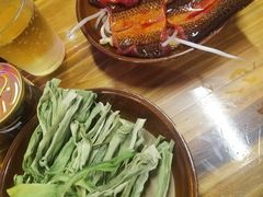 -华丰火锅(双林北横路店)
