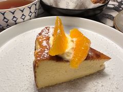 -LE COQ大公鸡小酒馆(北京首店)