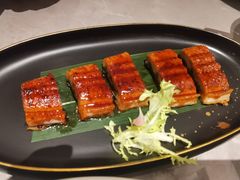 -醉庐·新上海菜(南京西路店)