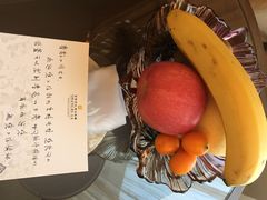 -松咖啡自助餐厅·松北香格里拉