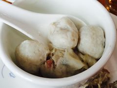-秦记南岗鱼锅(珠吉路店)