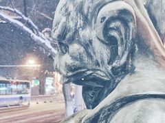 -簋街