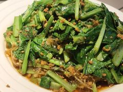 -福满圆(琨莎中心店)