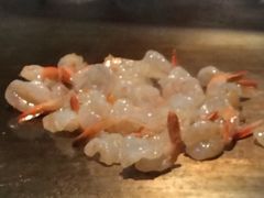 iphone_upload_pic-57度湘