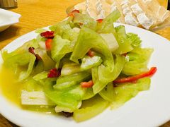 -福茂源横山铁锅羊肉(牡丹园店)