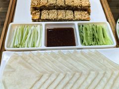 -祥云精致湘菜馆(东1时区店)