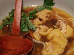-云味馆·云南菜·云南米线(沙井华润店)