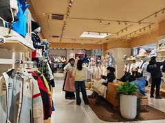 -宝大祥青少年儿童购物中心(南京东路店)