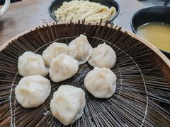 -万寿斋(山阴路店)