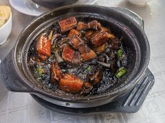 -新记肉骨茶