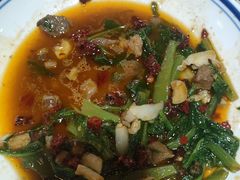 -醉长安(南门总店)