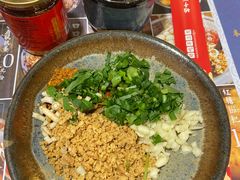 -镇江龙·火锅串串(武侯祠店)