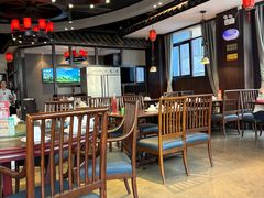 -小柴米·传统江西菜(万寿宫店)