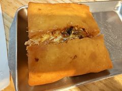 -和众大油条(维明路店)