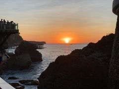 -Rock Bar Bali(Bali)
