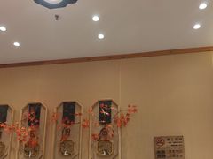 -鸽子窝(宋庄店)